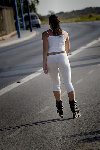 inline skater.capri-L.jpg