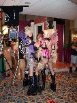 dcon09-80.JPG