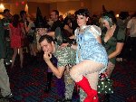 dcon09-77.JPG