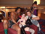 dcon09-78.JPG