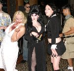 dcon09-67.jpg