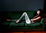 velour elastizied leggings-L.jpg