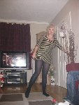 partytime1.l.jpg