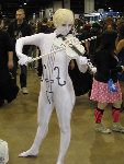 catsuit2.jpg