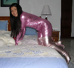 pink panther2.jpg