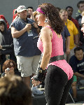2814179574_0aabba62db_b.jpg
