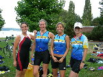tri-prerace1.jpg