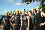 tri-prerace2a.jpg
