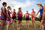 tri-swim practice camp.jpg