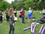 tri-swim practice.jpg