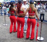 _grid girls6-L.jpg