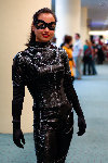 catwoman.jpg