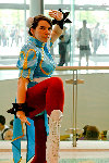 Chun-LI.jpg