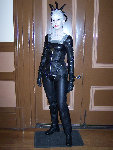 star treck borg queen.jpg