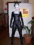 star treck borg queen3.jpg