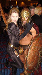 catwoman and spartan.jpg