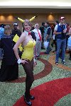 3949211495_a485d92be1_o.jpg