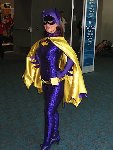 60_s_Batgirl_2.jpg