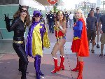 80 - DC Ladies.JPG