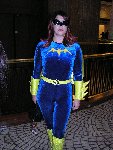3905263497_399001d67c_o.jpg