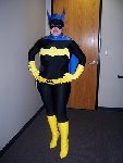 ybgdh BatGirl.jpg