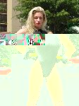 1000092.jpg