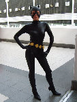 FBM_08__Catwoman_by_Poison_Harley.jpg