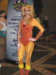 2341741851_c3c9fea7eb_o.jpg