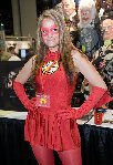 the flash woman.jpg