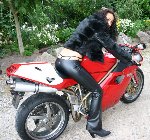 biker chick1.leather-L.jpg