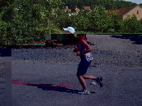 tri104.jpg
