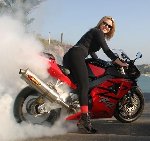 biker chick1-L.jpg