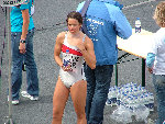 another portuguese triathlete.jpg
