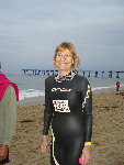 tri-swim training hermosa beach.jpg