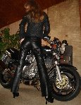biker chick7.leather-L.jpg