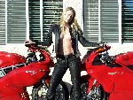 biker chick7a.leather-L.jpg