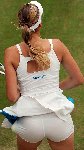 Nicole-Vaidisova-cameltoe-072008b.jpg