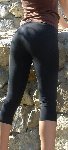 830d094aa0.jpg