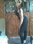 7d6235a6fc.jpg