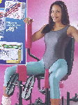 c32b8a84dd.jpg