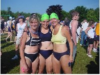 tri-group2.jpg