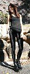 1029d-L.jpg