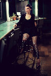 1043-L.jpg