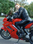 russian biker babe.a-L.jpg
