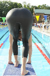 swim meet160.jpg