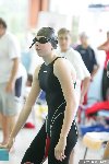 swim meet162a.jpg