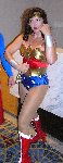3906075748_a3b3ffd895_o.jpg