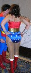 3906076508_1abc6cab03_o.jpg