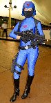 3927219349_246ec8ccda_o.jpg