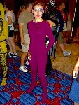 3943594957_5ecf0dc6e9_o.jpg